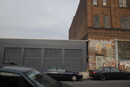 Enlarge photo 12