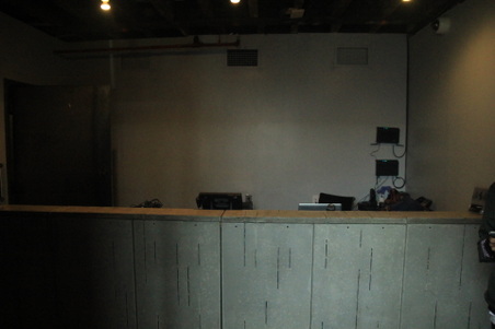 Enlarge photo 15