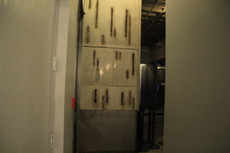 Enlarge photo 21