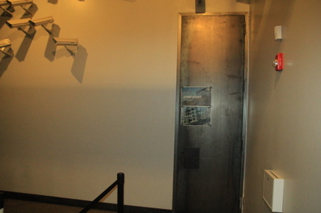 Enlarge photo 22