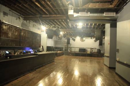 Enlarge photo 31