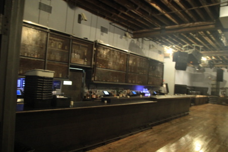Enlarge photo 32