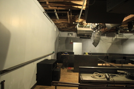 Enlarge photo 42