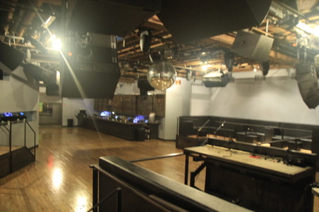 Enlarge photo 46