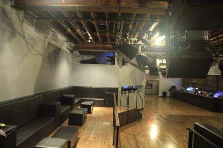 Enlarge photo 47