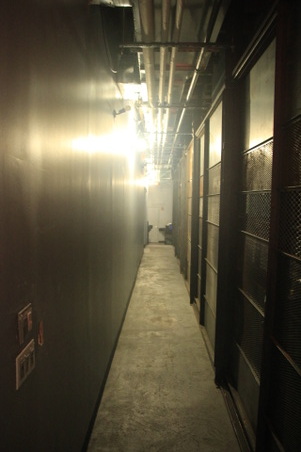 Enlarge photo 49