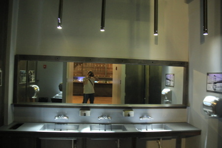 Enlarge photo 55
