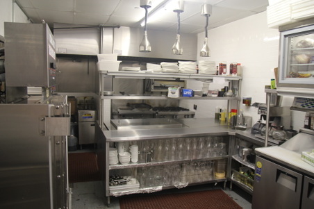 Enlarge photo 82