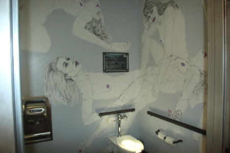Enlarge photo 88
