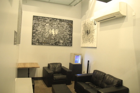 Enlarge photo 92