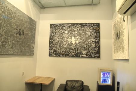Enlarge photo 93