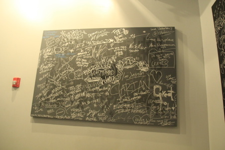 Enlarge photo 96