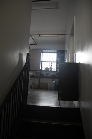 Enlarge photo 104