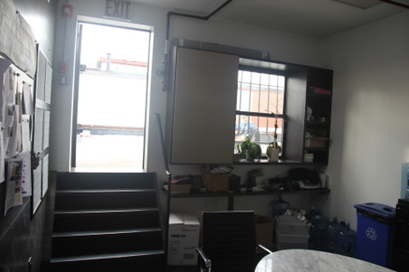 Enlarge photo 107