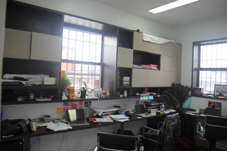 Enlarge photo 109