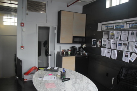 Enlarge photo 110