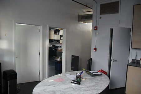Enlarge photo 111