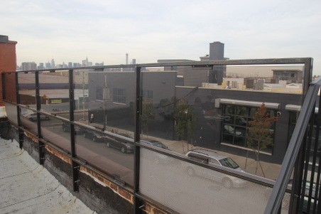 Enlarge photo 115