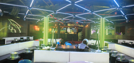Enlarge photo 10