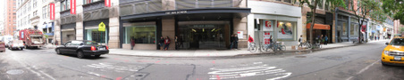 Enlarge photo 3