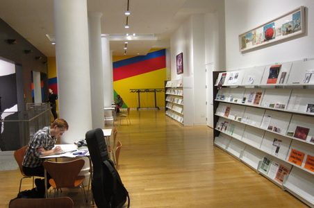 Enlarge photo 6