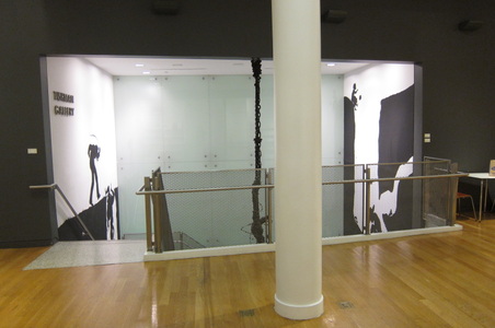 Enlarge photo 7