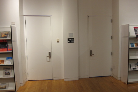 Enlarge photo 8