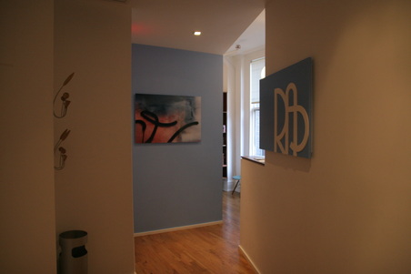 Enlarge photo 7