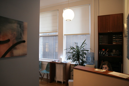 Enlarge photo 8