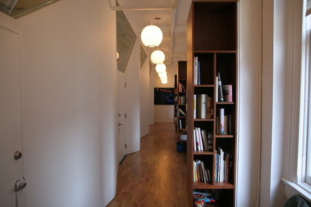 Enlarge photo 17