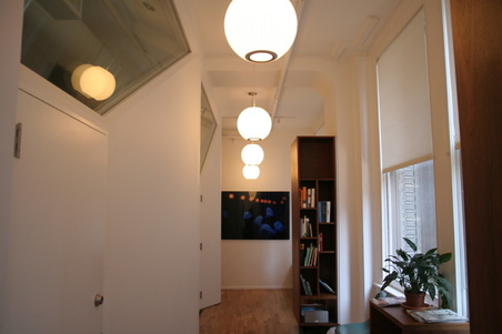 Enlarge photo 18