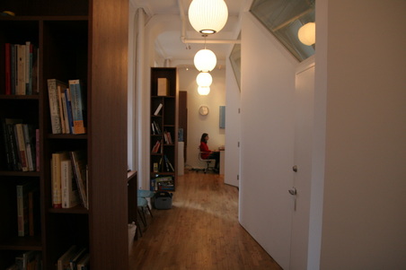 Enlarge photo 20