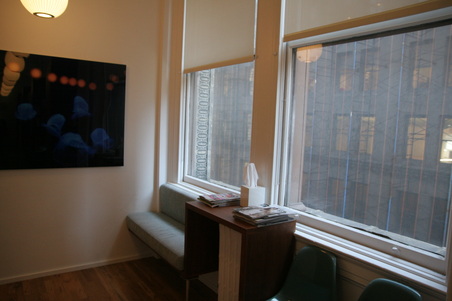 Enlarge photo 19