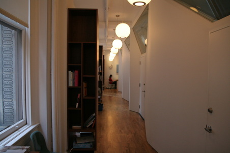 Enlarge photo 27