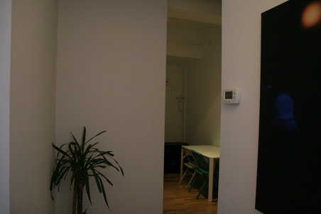 Enlarge photo 31