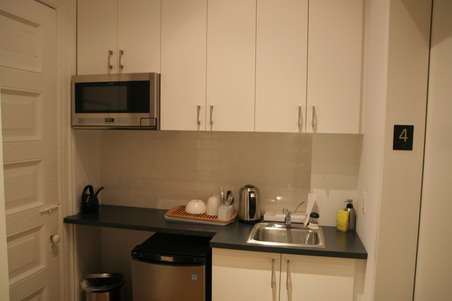 Enlarge photo 29