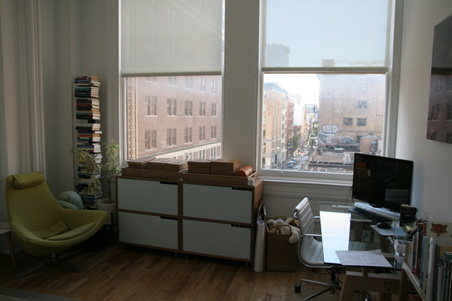 Enlarge photo 11