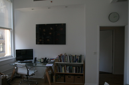 Enlarge photo 12