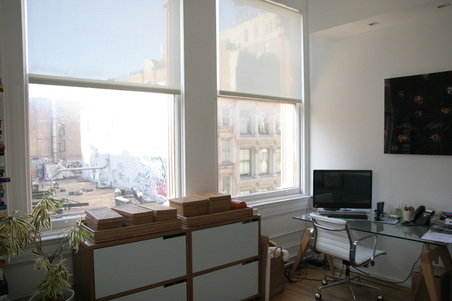 Enlarge photo 13