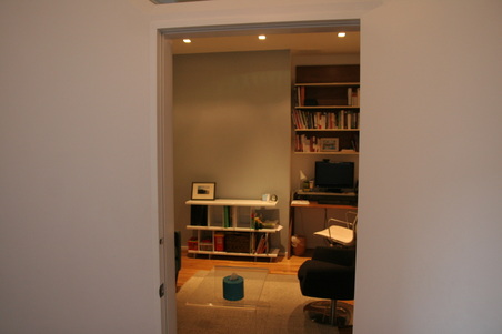 Enlarge photo 21