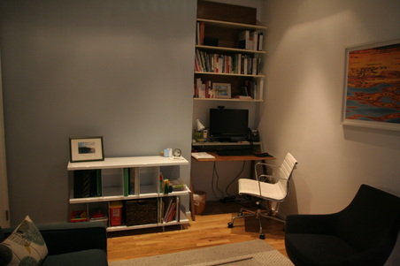Enlarge photo 22