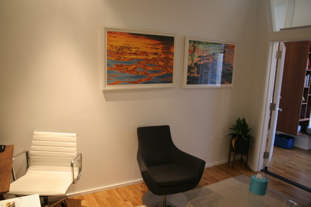 Enlarge photo 24