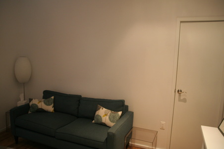 Enlarge photo 25