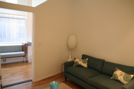Enlarge photo 26