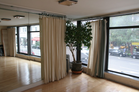 Enlarge photo 9