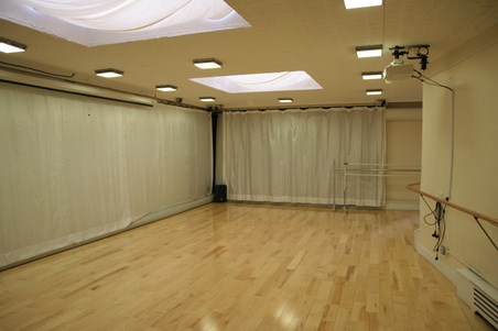 Enlarge photo 3