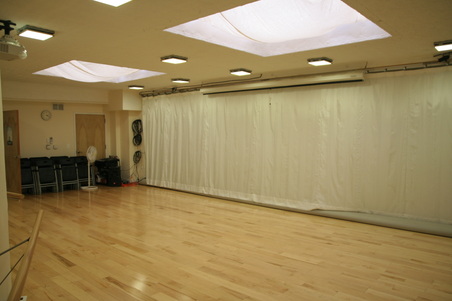 Enlarge photo 2