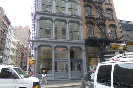 Enlarge photo 3