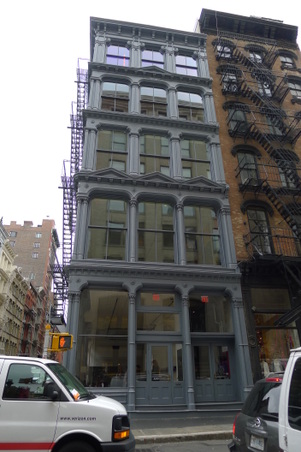 Enlarge photo 4