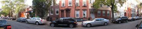 Enlarge photo 3